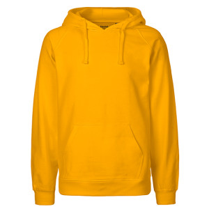 Men´s Hoodie