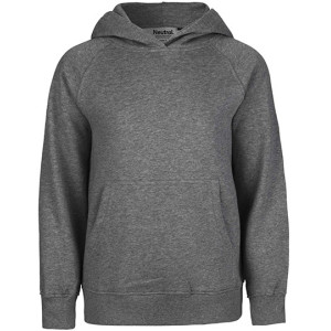 Kids´ Hoodie