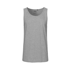 Men´s Tank Top