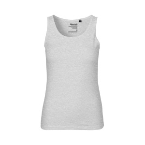 Ladies´ Tank Top