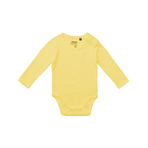 Babies Long Sleeve...