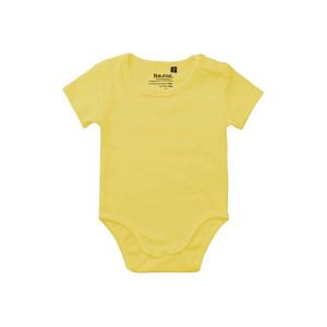 Babies Short Sleeve...