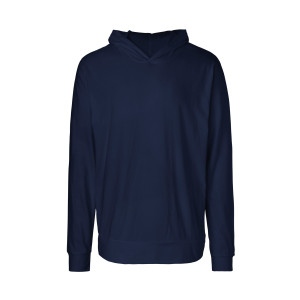 Unisex Jersey Hoodie