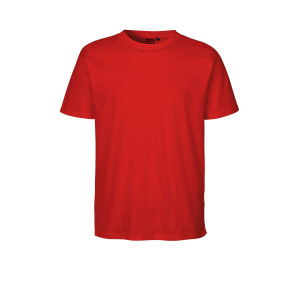 Unisex Regular T-Shirt