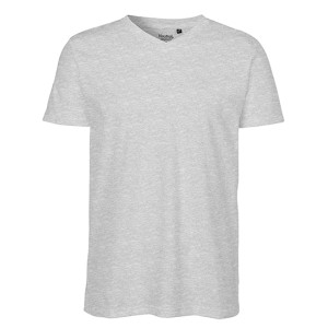 Men´s V-Neck T-Shirt