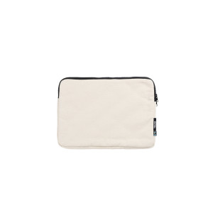 Laptop Bag 13"