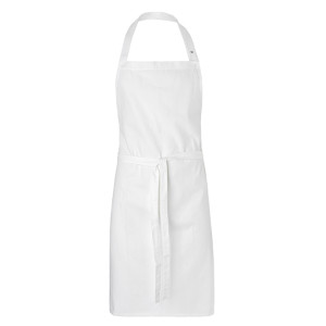 Chef Apron