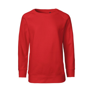 Kids´ Sweatshirt