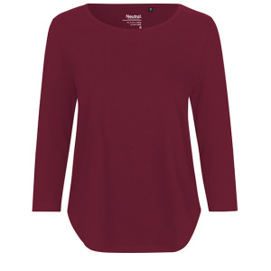 Ladies´ Three Quarter...