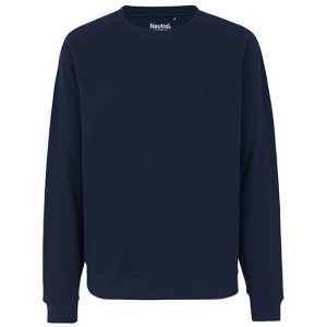 Unisex Workwear Sweatshirt