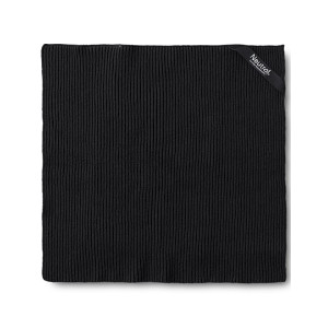 Rib Knit Kitchen Cloth (2...