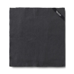 Pearl Knit Kitchen Cloth (2...