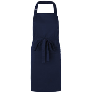 Waiters Apron