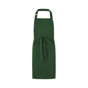 Kitchen Apron