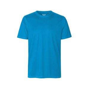 Unisex Performance T-Shirt