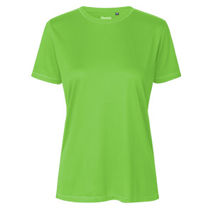 Ladies´ Performance T-Shirt