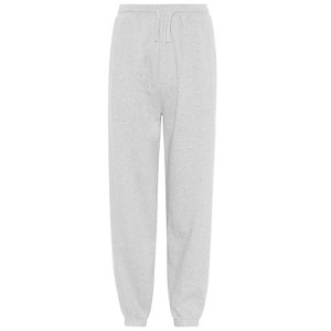 Unisex Sweatpants With...