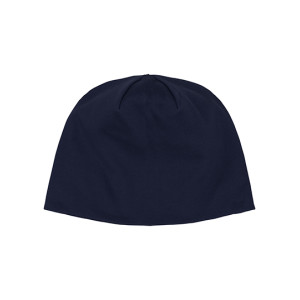 Interlock Beanie