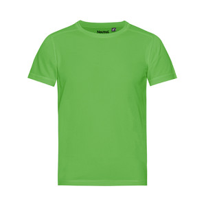 Recycled Kids Performance...