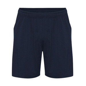 Recycled Performance Shorts