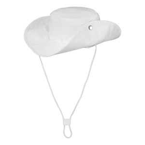 Safari Bucket Hat