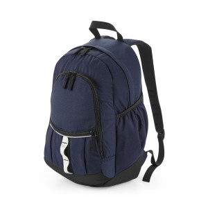 Pursuit Backpack