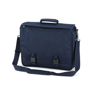 Portfolio Briefcase