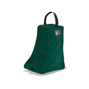 Boot Bag