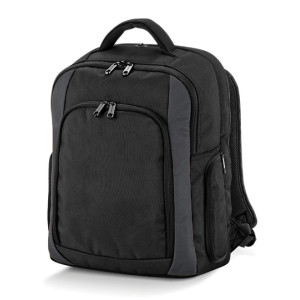 Tungsten™ Laptop Backpack