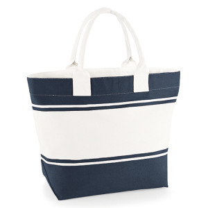 Canvas Deck Bag