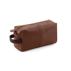 NuHide® Washbag