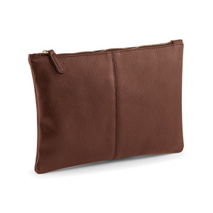 NuHide® Accessory Pouch