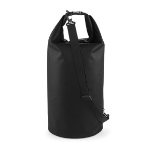 SLX® 40 Litre Waterproof...