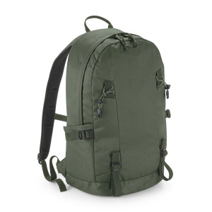 Everyday Outdoor 20L Backpack
