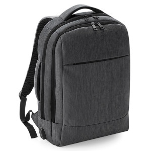 Q-Tech Charge Convertible...