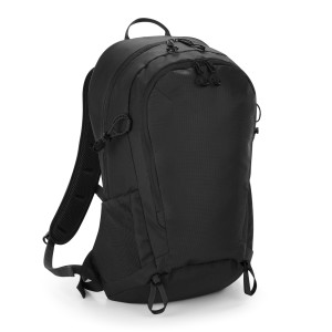 SLX®-Lite 25 Litre Daypack