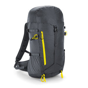 SLX®-Lite 35 Litre Backpack