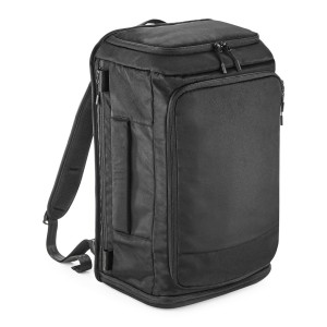 Pitch Black 72 Hour Weekender