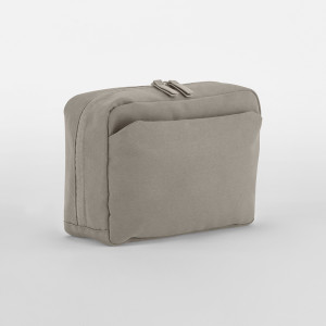 Stockholm Tech Organiser