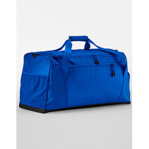 Multi-Sport Holdall