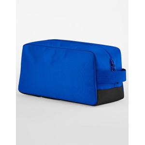 Multi-Sport Shoe Bag