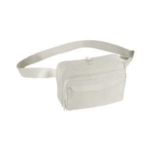 Airside Cross Body Bag