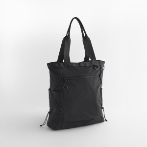 UrbanShift Bag