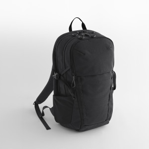 Active Outdoor 25 Litre...