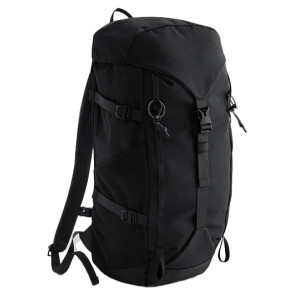 Active Outdoor 30 Litre...