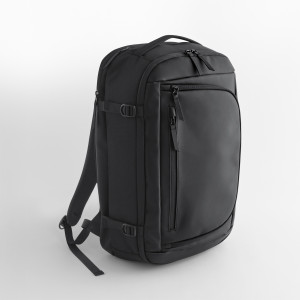 Zürich Travel Backpack