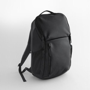 Zürich Toploader Backpack