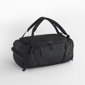 Zürich 35 Litre Hybrid Holdall