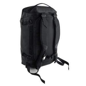 Zürich 45 Litre Hybrid Holdall