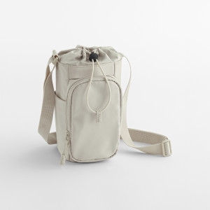 Studio Water Bottle Carrier